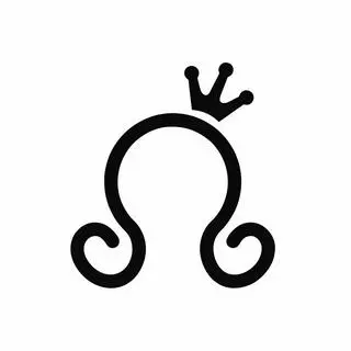 Nhabachtuoc