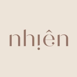 Nhien Vintage