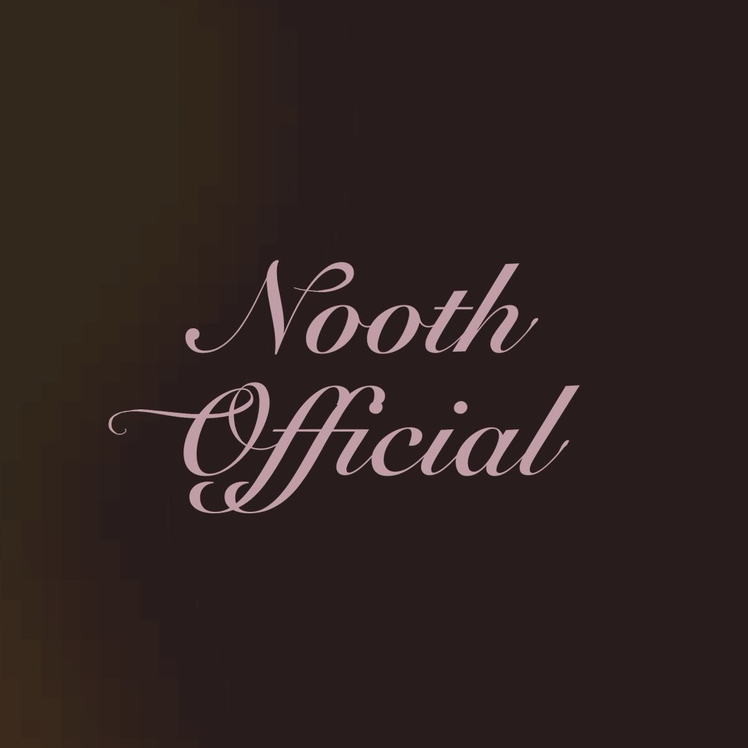 Nooth