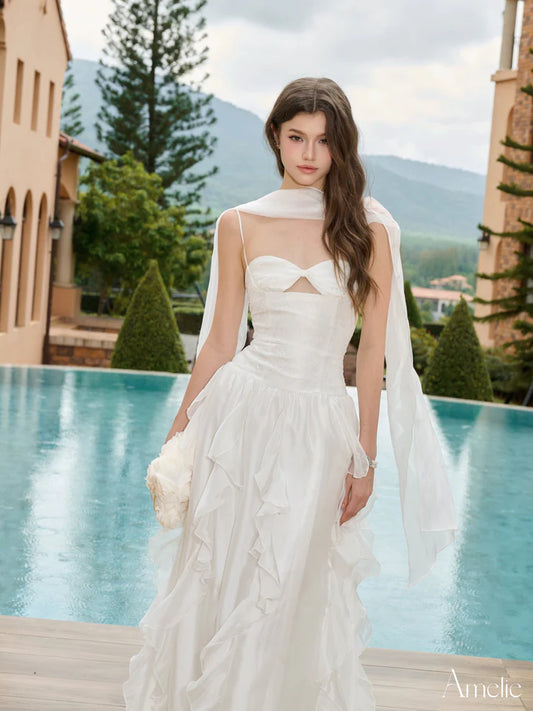Amelie Nova Dress (Pre-order)