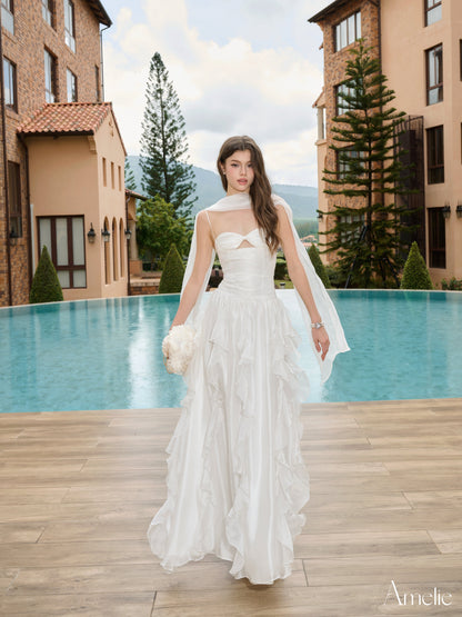 Amelie Nova Dress (Pre-order)