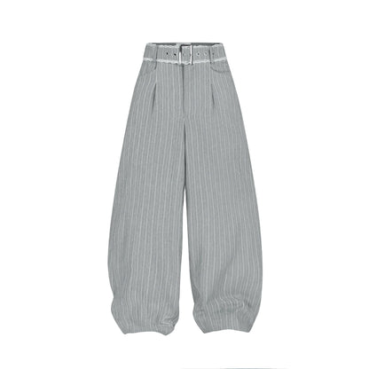 Aiai Studio Out Of Office Trousers