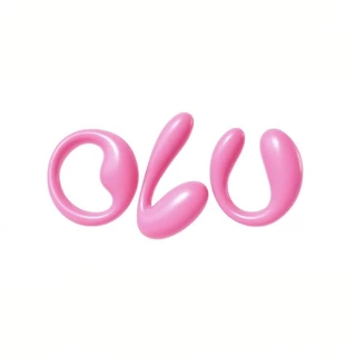 OLV