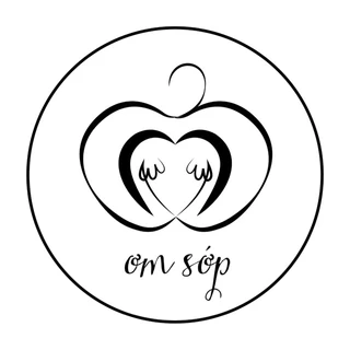 Om Sop