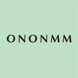 Ononmade