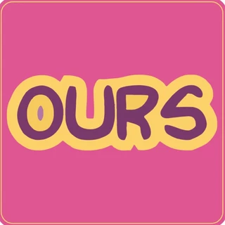 Ours stu