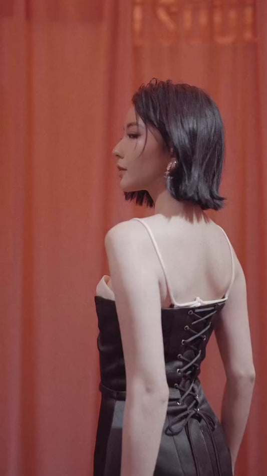 Lsoul Yeri Dress