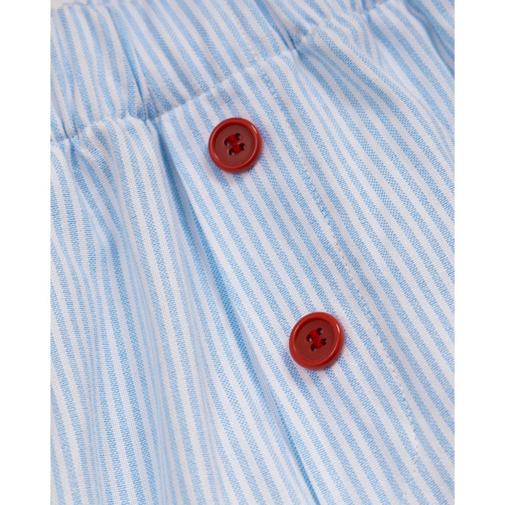 61__comfy Relax Trousers