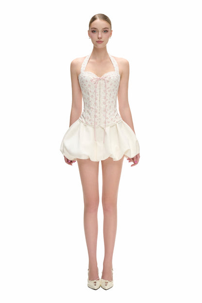 Jubin Lani Corset