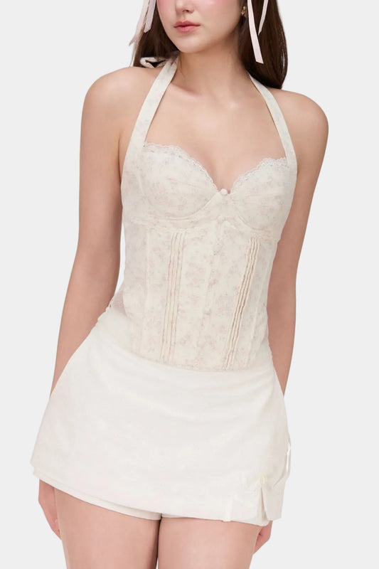 Jubin Florence Corset