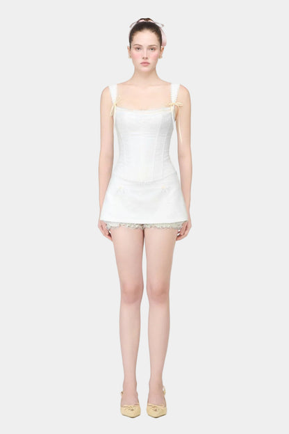 Jubin Dolly Corset