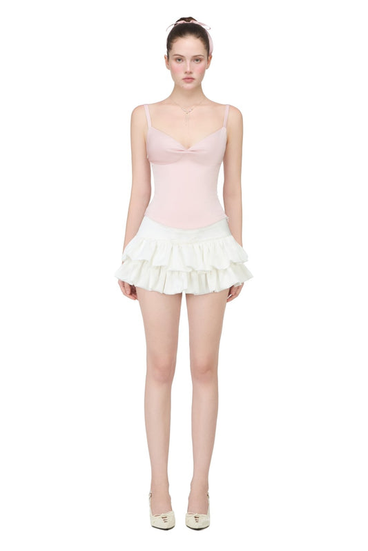 Jubin Flossie Corset