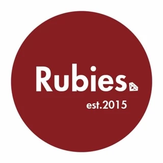 Rubies