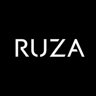 Ruza