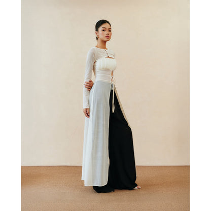 Feiin Sa Ao Dai