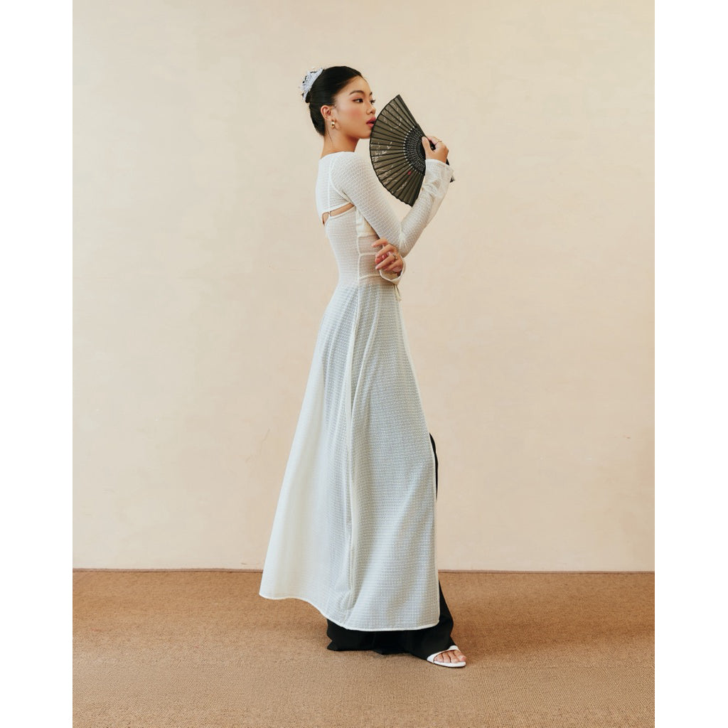 Feiin Sa Ao Dai