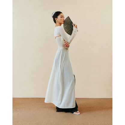 Feiin Sa Ao Dai