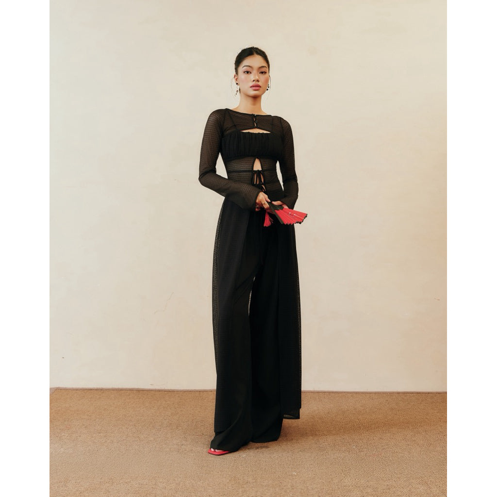 Feiin Sa Ao Dai