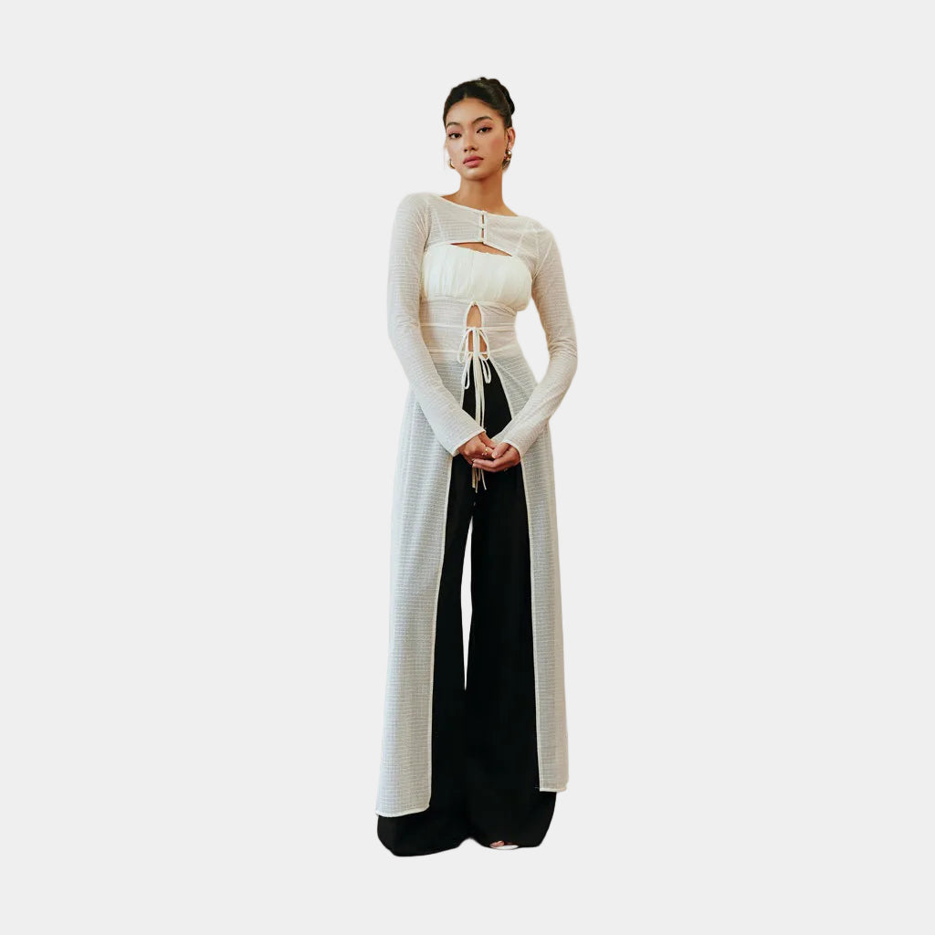 Feiin Sa Ao Dai