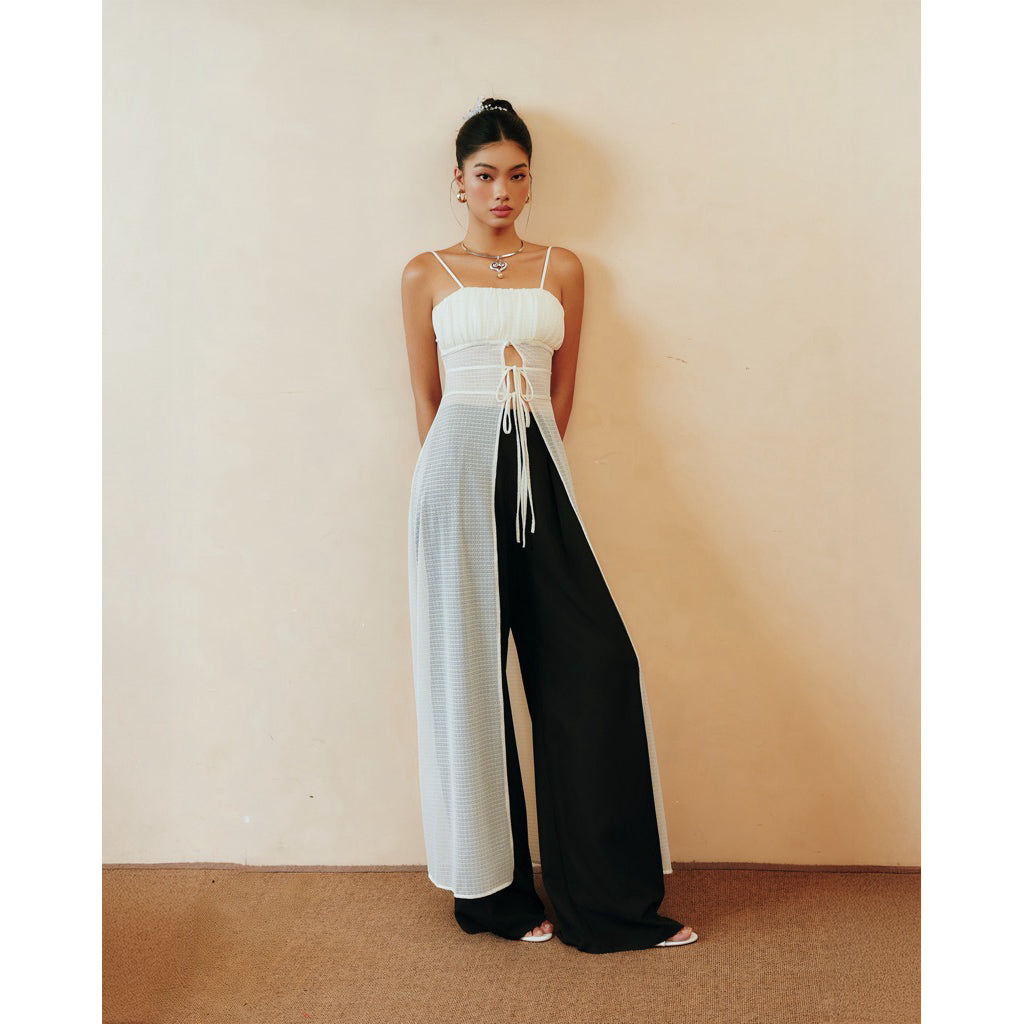 Feiin Sa Ao Dai