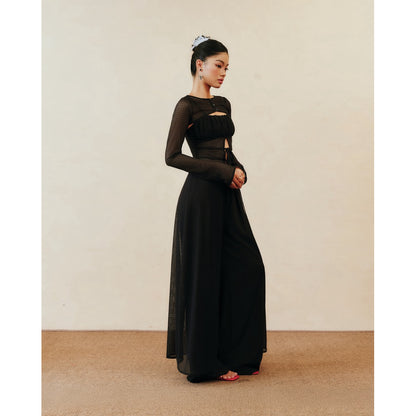 Feiin Sa Ao Dai