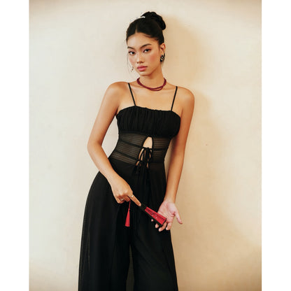 Feiin Sa Ao Dai