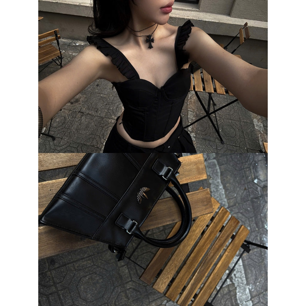 Kill System Sami Corset