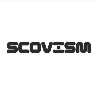 Scovism