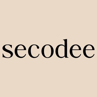 Secodee
