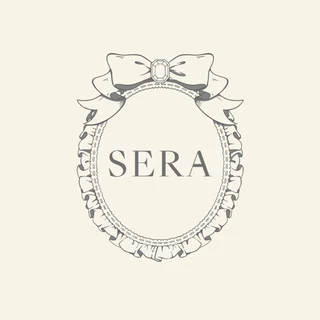Serabyqh