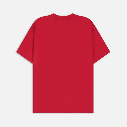 Now Saigon Needs Of Wisdom Blank Tee
