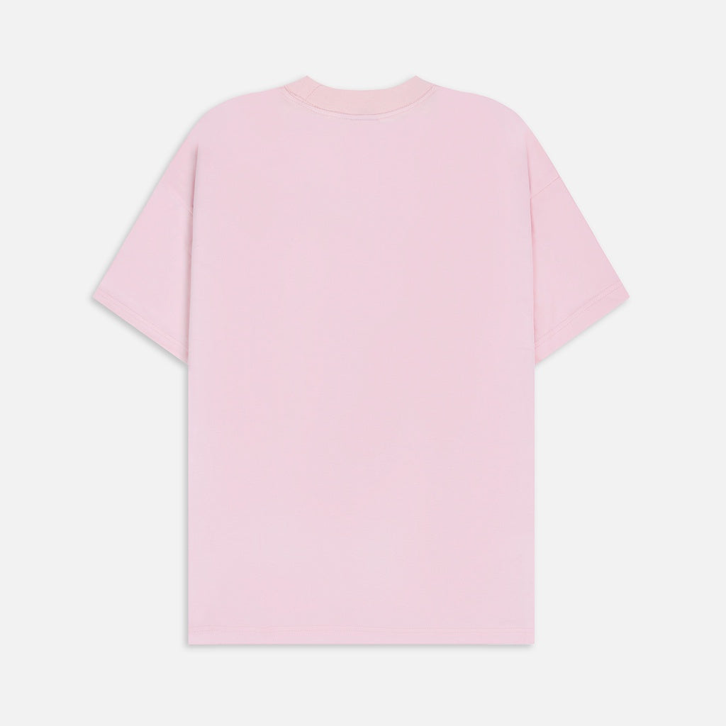 Now Saigon Needs Of Wisdom Blank Tee