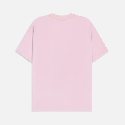 Now Saigon Needs Of Wisdom Blank Tee