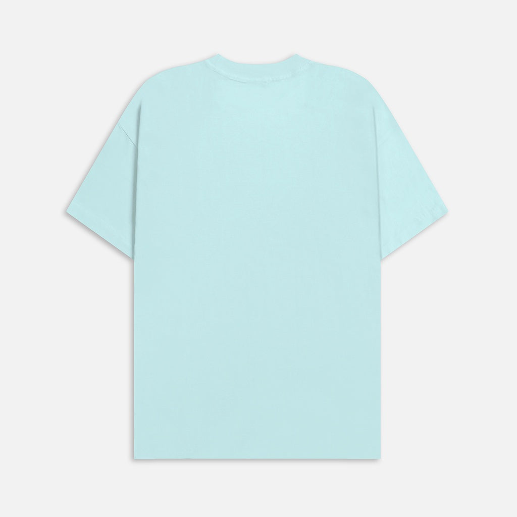 Now Saigon Needs Of Wisdom Blank Tee