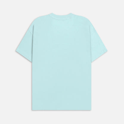 Now Saigon Needs Of Wisdom Blank Tee