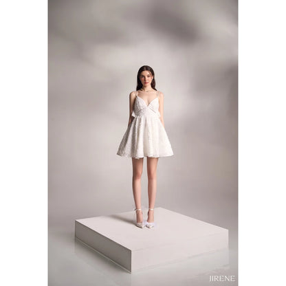 Jirene Dasha Dress (Pre-order)