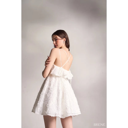 Jirene Dasha Dress (Pre-order)