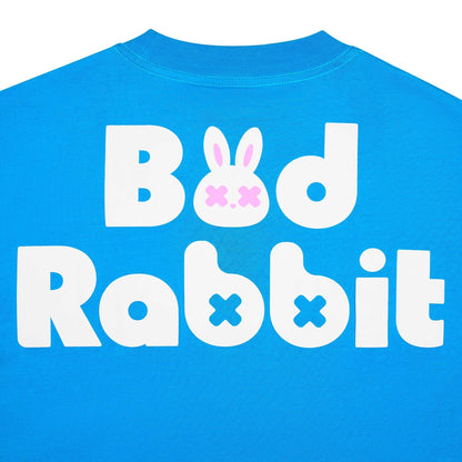 Bad Rabbit Club Club Tee