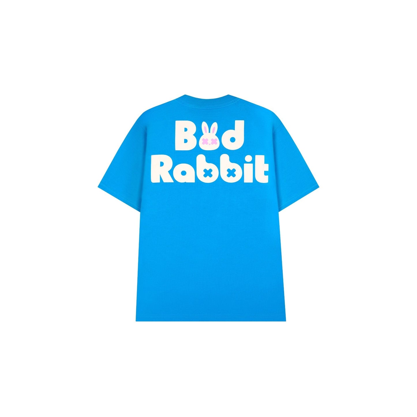 Bad Rabbit Club Club Tee