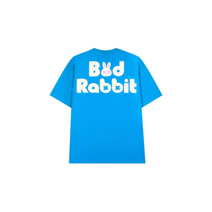 Bad Rabbit Club Club Tee