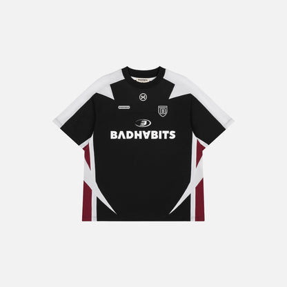 Bad Habits Bad F1 Jersey