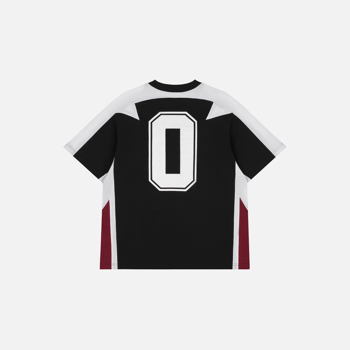 Bad Habits Bad F1 Jersey