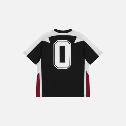Bad Habits Bad F1 Jersey