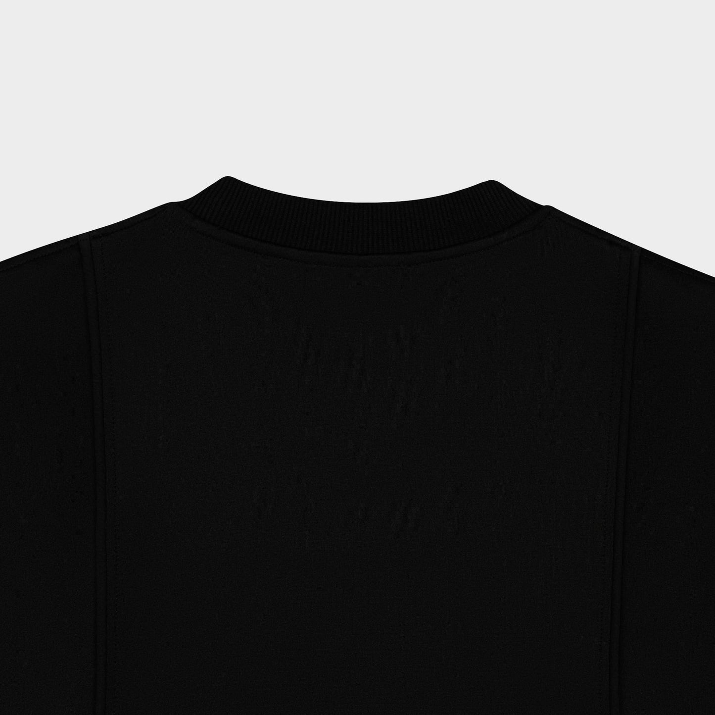 Bad Habits Red Line Jersey