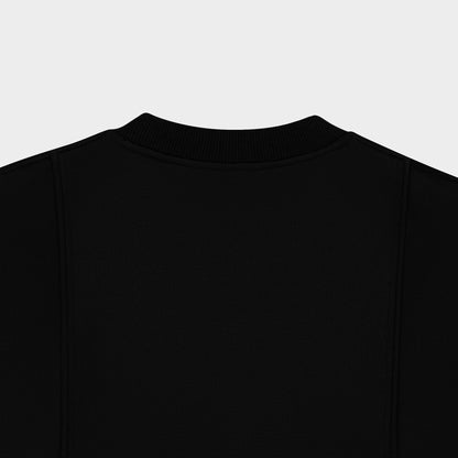 Bad Habits Red Line Jersey