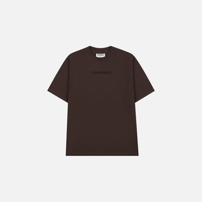 Bad Habits Classic Regular Tee