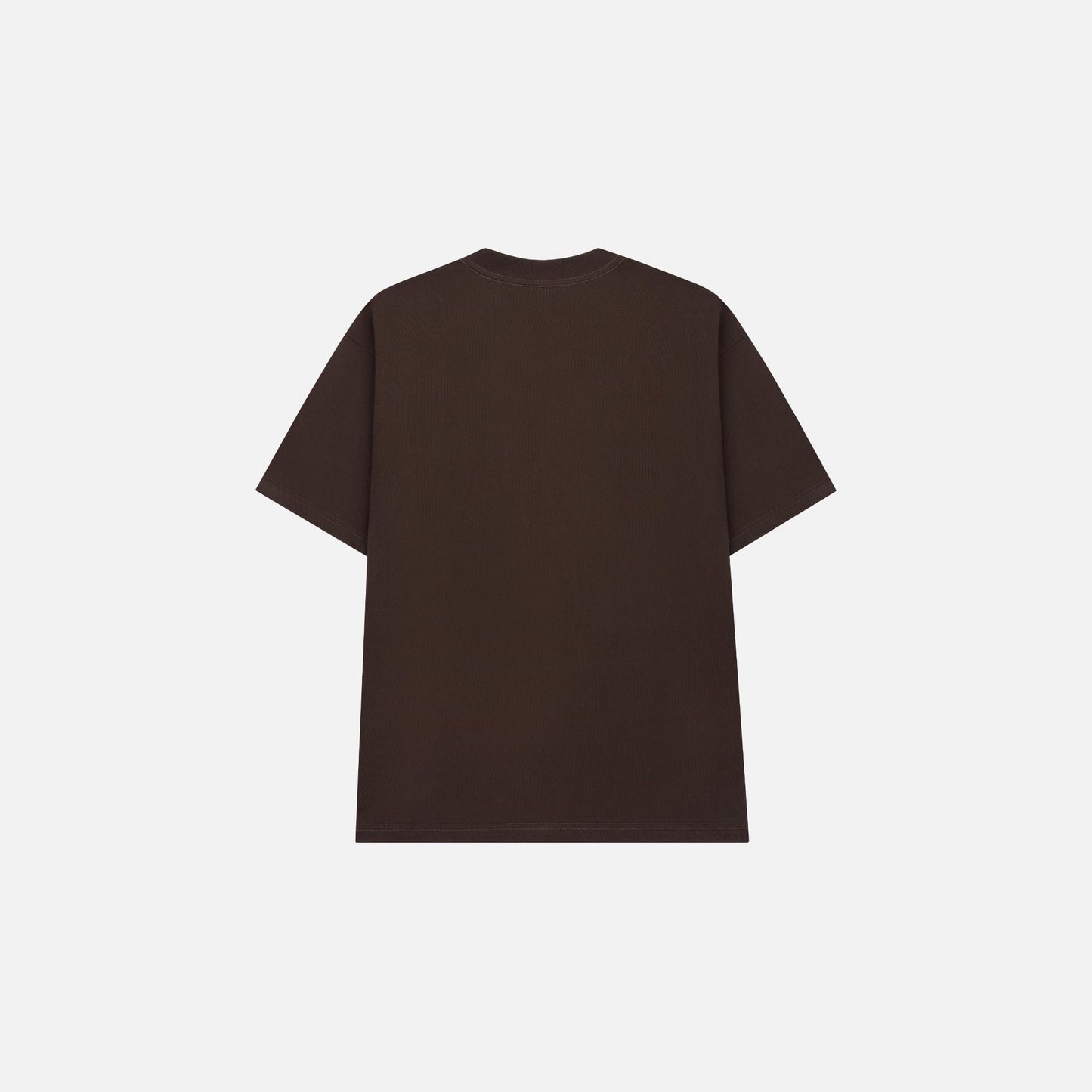 Bad Habits Classic Regular Tee
