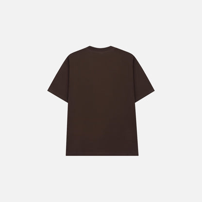Bad Habits Classic Regular Tee