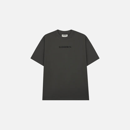 Bad Habits Classic Regular Tee