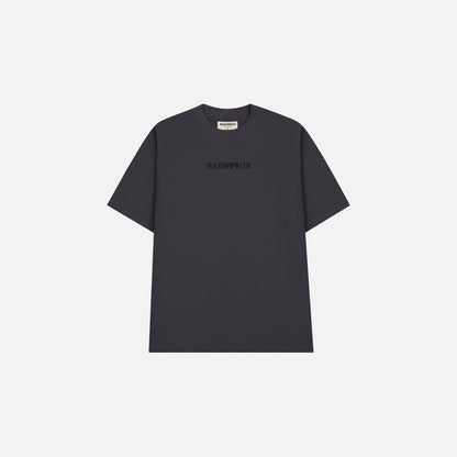 Bad Habits Classic Regular Tee